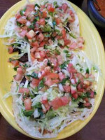 El Jimador Mexican Grill And food
