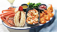 Red Lobster Rochester Jefferson Rd food