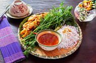 Pitahaya food