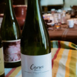 Masia Dels Agullons Nourriture