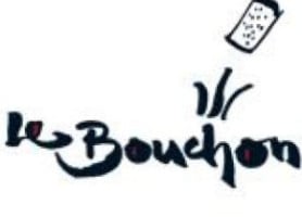 Le Bouchon food