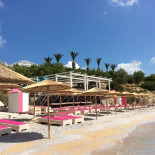 Bodega Vino Y Arte Extérieur