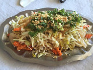 Vietnam Del Sur food