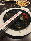 Han Dynasty food