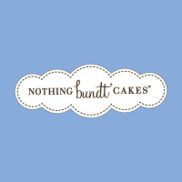 Nothing Bundt Cakes inside