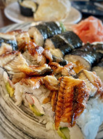 Islamorada Fish Company food