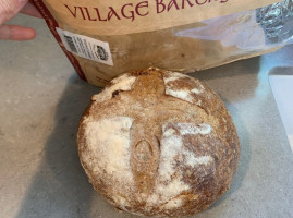 Village Bakery (wholesale Only) food