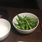 Taoyaca Japon food