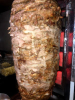 Harput (depuis 1999)-kebab Fait Maison food