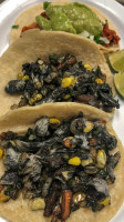 Phatties Vegan Mexican food