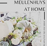 T Meulenhuys inside