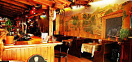San Miguel Spanish Tapas Bar & Restaurant food