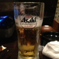 Jī Shì Bái Shí Diàn Comida