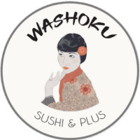 Washoku Sushi Blagnac food