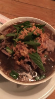 Thong Thai Neu-Isenburg food