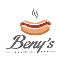 Beny's Hot Dog food