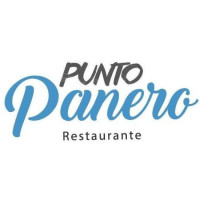 Panero Bistro food