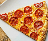 Best Pizza food