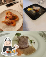 Vittorio Veneto food