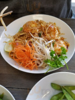 Pikpon Thai food