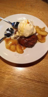 Applebee's Grill food