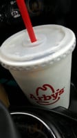 Arby's food