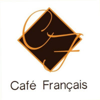 Cafe Francais food