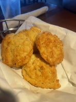 Red Lobster Irving food