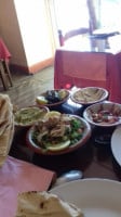 Du Liban food