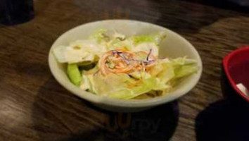 Yamato Japanese food