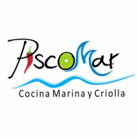 Piscomar Restaurante food
