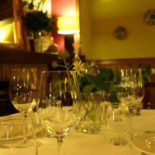 Meson Castellano 2,39