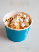 Frozen Rolls Creamery