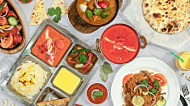 Indian Kashmir Indian Kashmir food