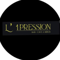 L'1 Pression food