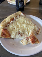 Pizza 66 food