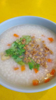 Guang Zhu Lin Guǎng Zhú Lín Jiàn Kāng Sù Kaki Bukit food