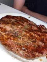 Ruth's Chris Steak House - Coral Gables food