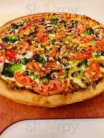 Angelo's Pizzeria And Family food