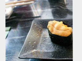Norimaki Japanese Sushi Gifts food