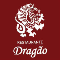 Restaurante Dragao food