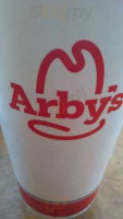 Arby's food