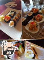 Katoreya food