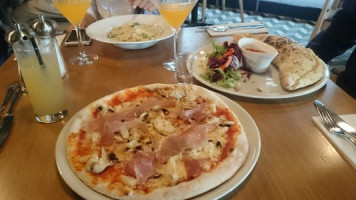 Prezzo food