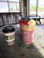 Banzai Bowls food