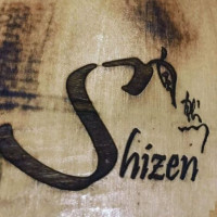 Shizen food