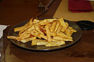 Cacio E Pere food