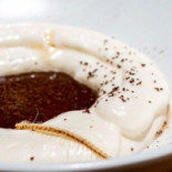 Fishølogy Nourriture