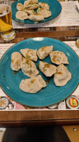 Pierogarnia Krakowiacy food