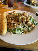 Applebee's Grill food